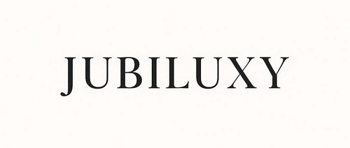 Jubiluxy
